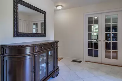18 Pilgrim Rd, Ashland, MA 01721 - Photo 6