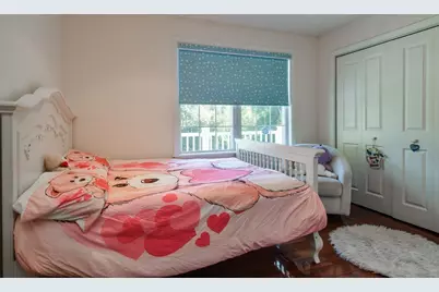 18 Pilgrim Rd, Ashland, MA 01721 - Photo 22