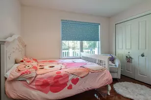 18 Pilgrim Rd, Ashland, MA 01721 - Photo 22