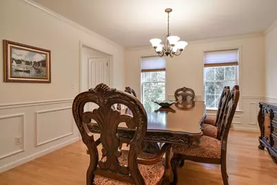 18 Pilgrim Rd, Ashland, MA 01721 - Photo 10