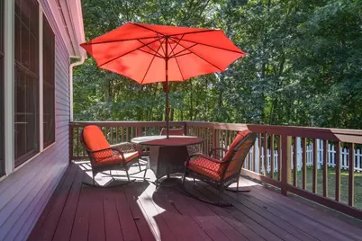 18 Pilgrim Rd, Ashland, MA 01721 - Photo 28