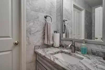 18 Pilgrim Rd, Ashland, MA 01721 - Photo 16