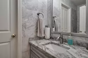 18 Pilgrim Rd, Ashland, MA 01721 - Photo 16