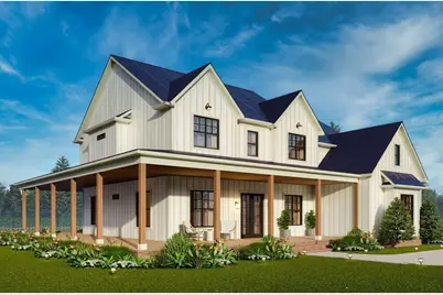 Lot 3 Nathaniel Hill, Westfield, MA 01085 - Photo 2