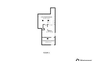 15 Friendship St, Billerica, MA 01821 - Photo 42