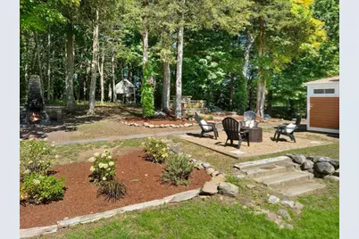 15 Friendship St, Billerica, MA 01821 - Photo 24