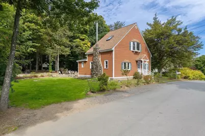 15 Friendship St, Billerica, MA 01821 - Photo 28