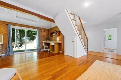 15 Friendship St, Billerica, MA 01821 - Photo 10
