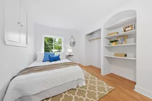 15 Friendship St, Billerica, MA 01821 - Photo 22