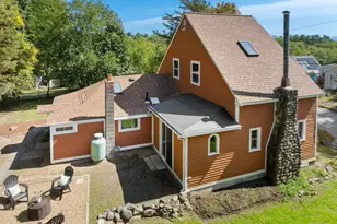 15 Friendship St, Billerica, MA 01821 - Photo 26