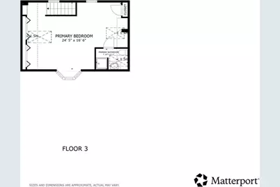 15 Friendship St, Billerica, MA 01821 - Photo 38
