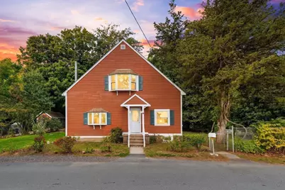 15 Friendship St, Billerica, MA 01821 - Photo 36