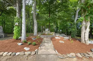 15 Friendship St, Billerica, MA 01821 - Photo 28