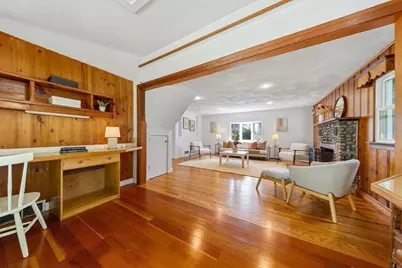 15 Friendship St, Billerica, MA 01821 - Photo 8