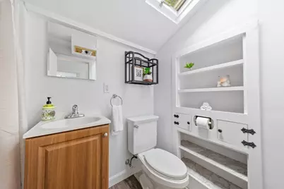 15 Friendship St, Billerica, MA 01821 - Photo 22