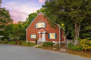 15 Friendship St, Billerica, MA 01821 - Photo 1