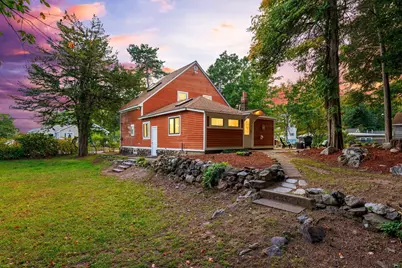 15 Friendship St, Billerica, MA 01821 - Photo 4