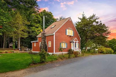 15 Friendship St, Billerica, MA 01821 - Photo 2