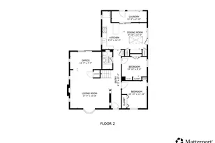 15 Friendship St, Billerica, MA 01821 - Photo 40