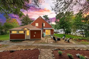 15 Friendship St, Billerica, MA 01821 - Photo 38