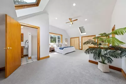 15 Friendship St, Billerica, MA 01821 - Photo 14