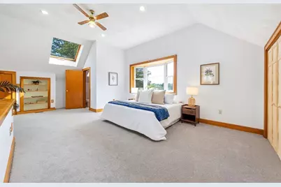 15 Friendship St, Billerica, MA 01821 - Photo 12
