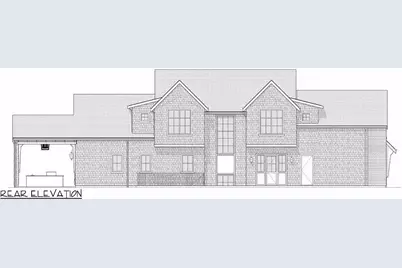 Lot 1 Nathaniel Hill, Westfield, MA 01085 - Photo 24
