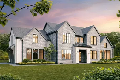 Lot 1 Nathaniel Hill, Westfield, MA 01085 - Photo 1