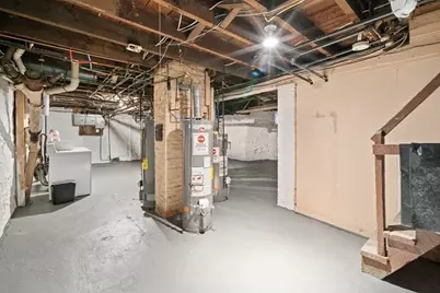 17 Dow Street #2, Somerville, MA 02144 - Photo 16
