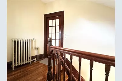 17 Dow Street #2, Somerville, MA 02144 - Photo 12