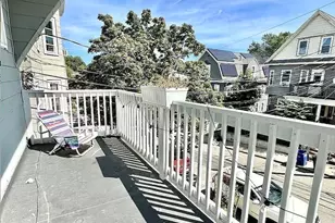 17 Dow St, Somerville, MA 02144 - Photo 12