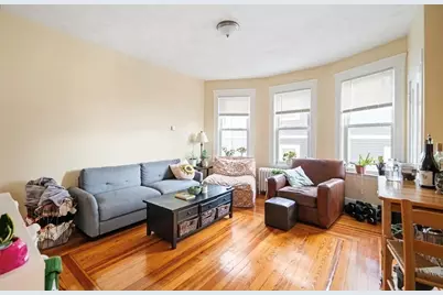 17 Dow Street #2, Somerville, MA 02144 - Photo 4