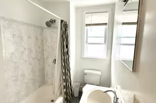 17 Dow St, Somerville, MA 02144 - Photo 8