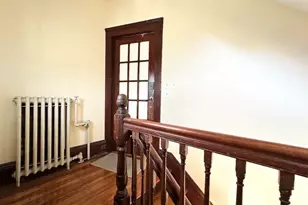 17 Dow St, Somerville, MA 02144 - Photo 12