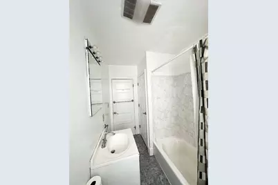 17 Dow Street #2, Somerville, MA 02144 - Photo 10