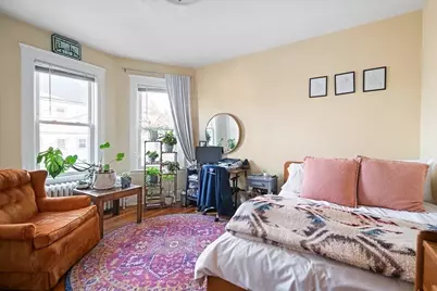 17 Dow Street #2, Somerville, MA 02144 - Photo 6