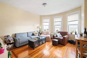17 Dow St, Somerville, MA 02144 - Photo 2