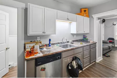 1 Oak St, Clinton, MA 01510 - Photo 34