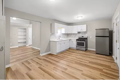 1 Oak St, Clinton, MA 01510 - Photo 28