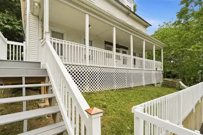1 Oak St, Clinton, MA 01510 - Photo 8
