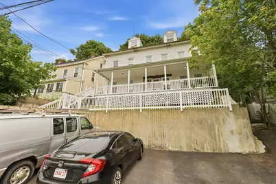 1 Oak St, Clinton, MA 01510 - Photo 6