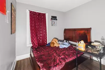 1 Oak St, Clinton, MA 01510 - Photo 32