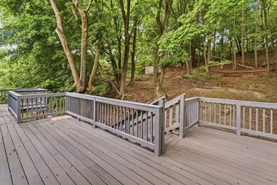 1 Oak St, Clinton, MA 01510 - Photo 14