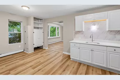 1 Oak St, Clinton, MA 01510 - Photo 26