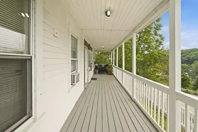 1 Oak St, Clinton, MA 01510 - Photo 10