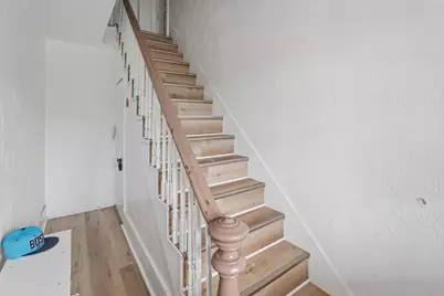 1 Oak St, Clinton, MA 01510 - Photo 38