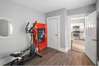 1 Oak St, Clinton, MA 01510 - Photo 30