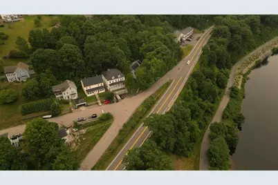 1 Oak St, Clinton, MA 01510 - Photo 4