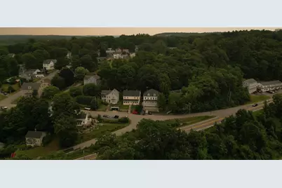 1 Oak St, Clinton, MA 01510 - Photo 12
