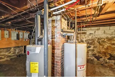 1 Oak St, Clinton, MA 01510 - Photo 40